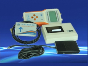 WZD680&#40644;&#29916;&#35270;&#39057;&#30772;&#35299;&#29256;（制动性能检验设备）