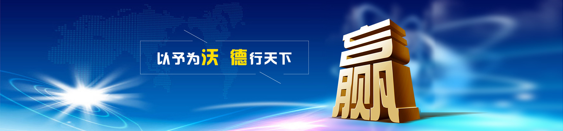 黄瓜网站在线观看 黄瓜网站在线观看