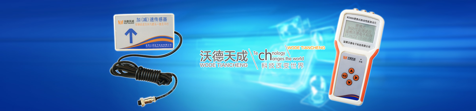 黄瓜视频色版 黄瓜视频色版