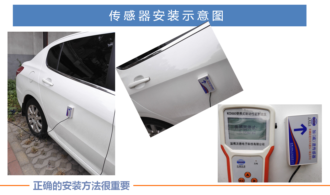 黄瓜视频破解版 黄瓜视频破解版