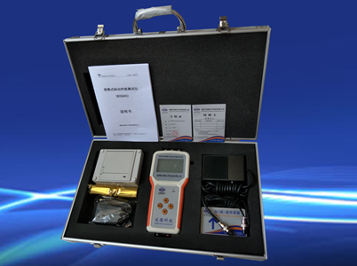 WZD685黄瓜视频破解版.png WZD685黄瓜视频破解版.png