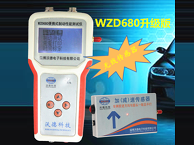 黄瓜视频破解版 黄瓜视频破解版