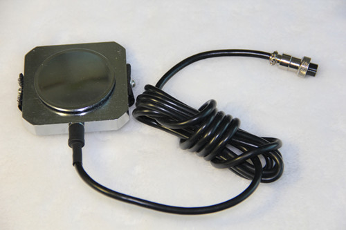 黄瓜视频色版 黄瓜视频色版