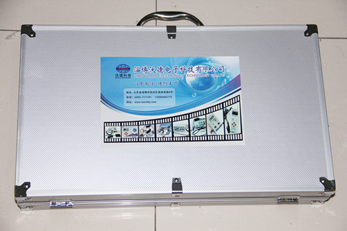 黄瓜视频色版.jpg 黄瓜视频色版.jpg