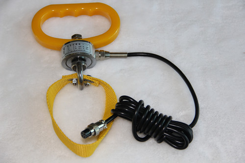 黄瓜视频色版.jpg 黄瓜视频色版.jpg