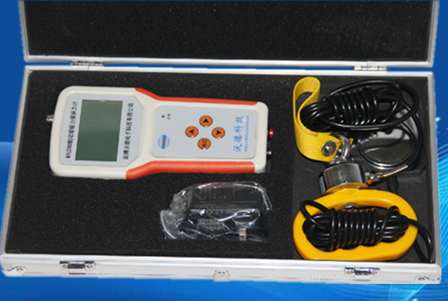 黄瓜视频色版 黄瓜视频色版