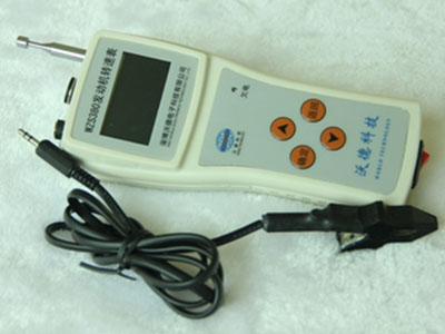 WZS380汽柴油发动机转速表 WZS380汽柴油发动机转速表