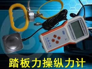 黄瓜视频色版.jpg 黄瓜视频色版.jpg