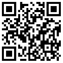 淄博&#40644;&#29916;&#35270;&#39057;&#36719;&#20214;&#19979;&#36733;&#32593;&#31449;沃电子科技有限公司 .png