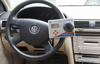 黄瓜网站在线观看.png 黄瓜网站在线观看.png