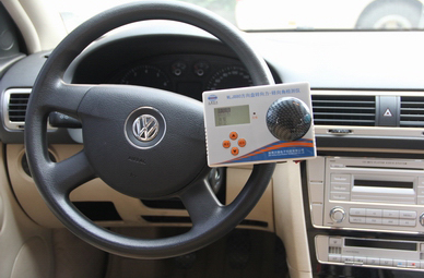 黄瓜网站在线观看.png 黄瓜网站在线观看.png