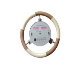 黄瓜网站在线观看.png 黄瓜网站在线观看.png