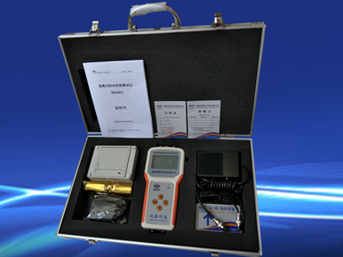 黄瓜视频破解版.png 黄瓜视频破解版.png