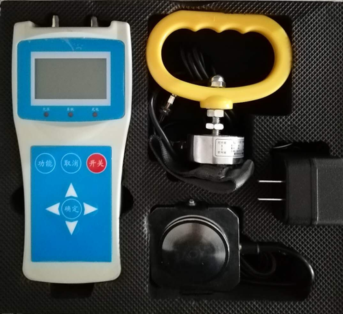 黄瓜视频色版.jpg 黄瓜视频色版.jpg