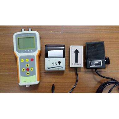 黄瓜视频破解版.jpg 黄瓜视频破解版.jpg