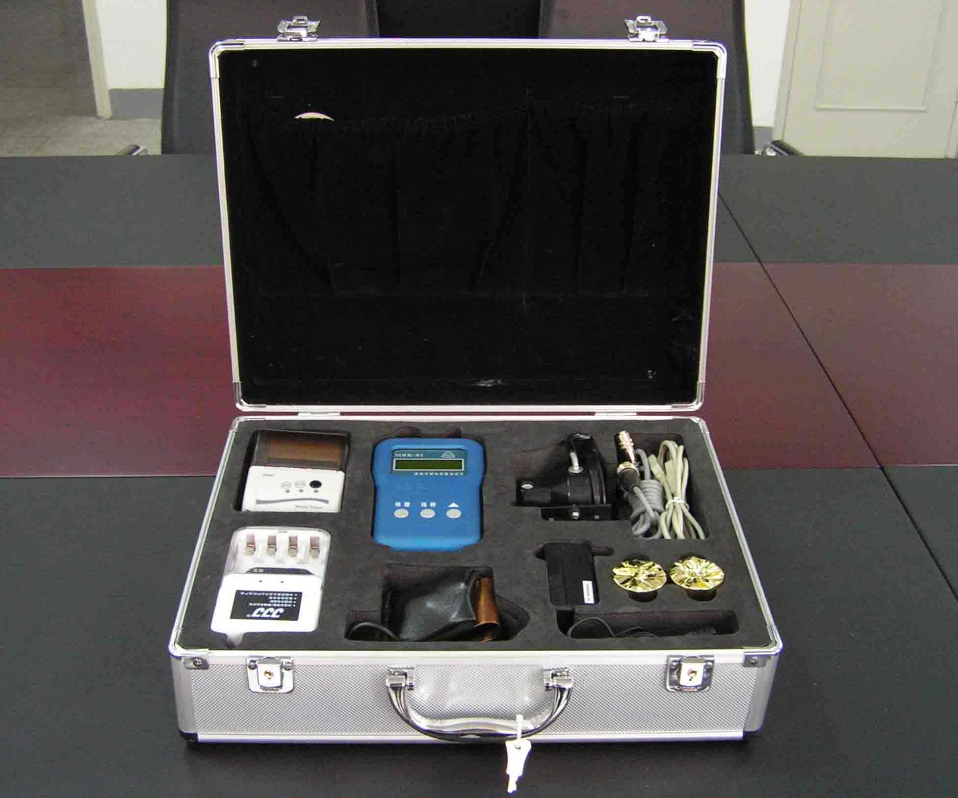 黄瓜视频破解版.jpg 黄瓜视频破解版.jpg