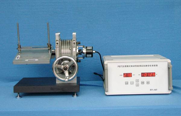 黄瓜视频破解版.jpg 黄瓜视频破解版.jpg