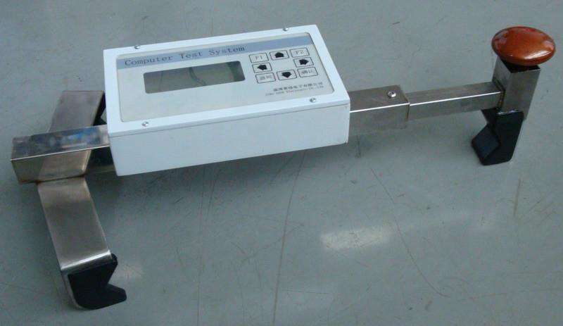 黄瓜网站在线观看 黄瓜网站在线观看