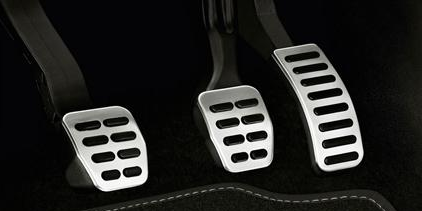 制动踏板 制动踏板