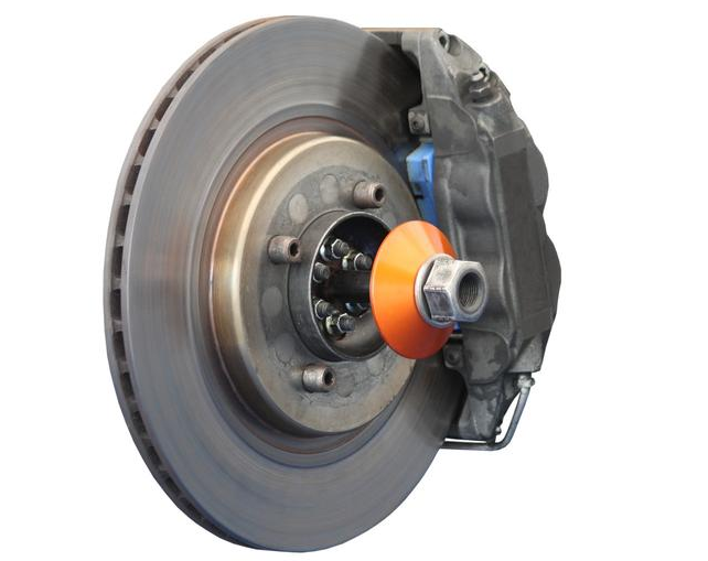 制动踏板 制动踏板