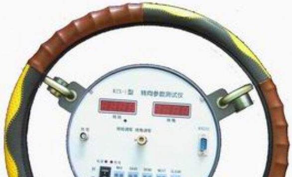 黄瓜网站在线观看 黄瓜网站在线观看