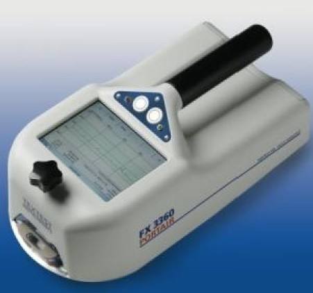 黄瓜视频破解版 黄瓜视频破解版