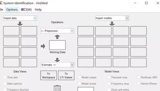 黄瓜网站在线观看 黄瓜网站在线观看