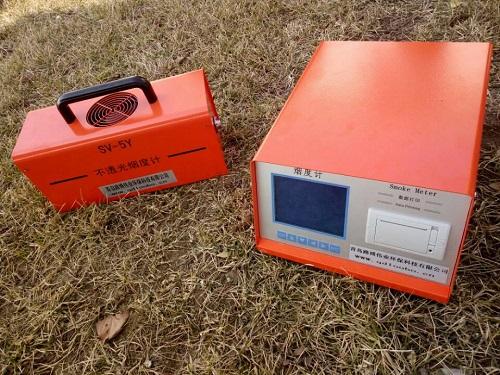 烟度计.jpg 烟度计.jpg