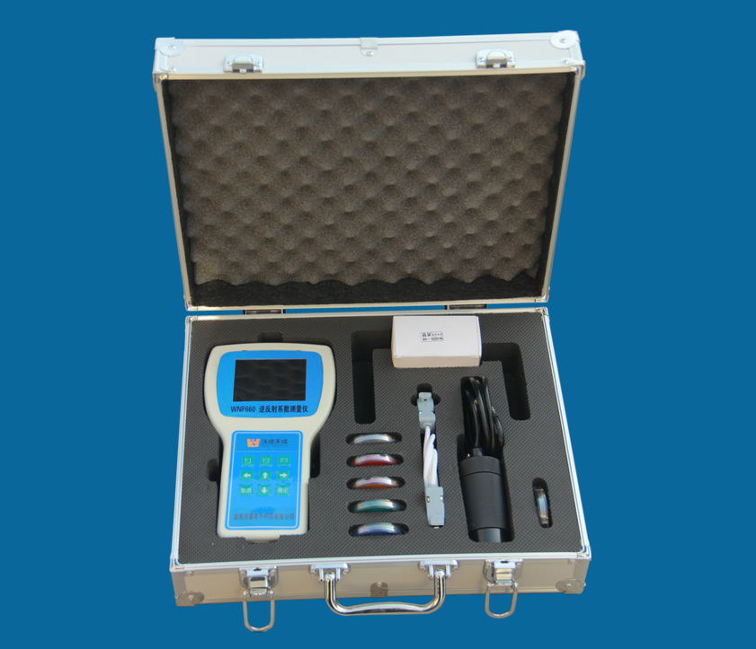 1600334685831631.png 1600334685831631.png