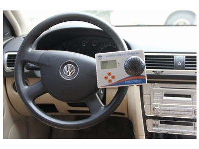 1611042207696587.jpg 20190121172939_634.jpg