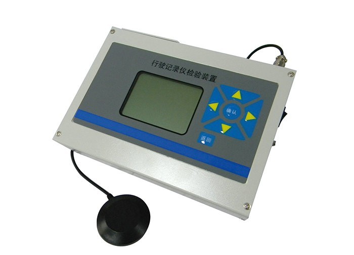 黄瓜网站在线观看 黄瓜网站在线观看